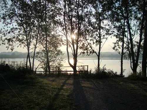 via-claudia-camping-lechbruck-ayc2f
