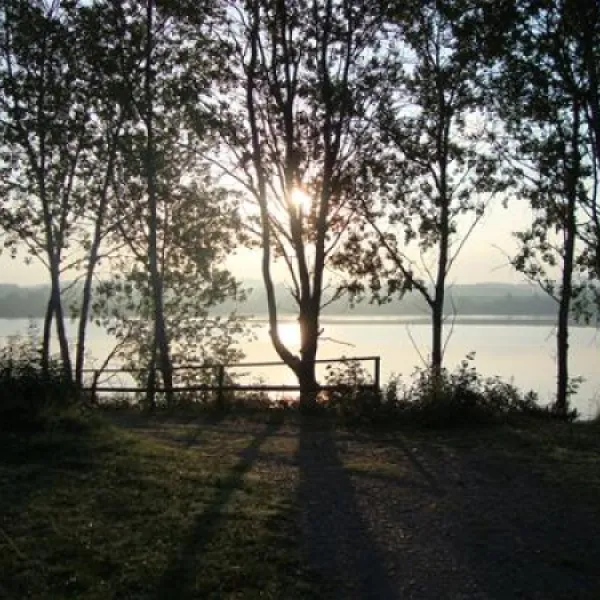 via-claudia-camping-lechbruck-ayc2f