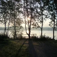 via-claudia-camping-lechbruck-ayc2f