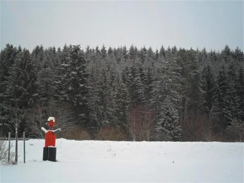 via-claudia-camping-lechbruck-bkqrc