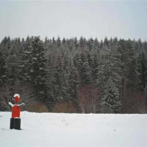 via-claudia-camping-lechbruck-bkqrc