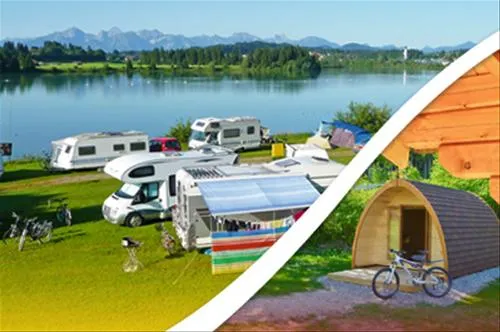 via-claudia-camping-lechbruck-bncao