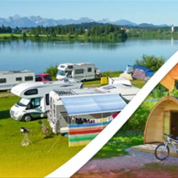 via-claudia-camping-lechbruck-bncao