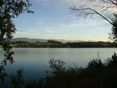 via-claudia-camping-lechbruck-bqntq