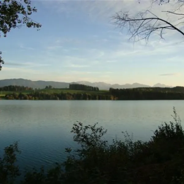 via-claudia-camping-lechbruck-bqntq