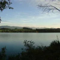 via-claudia-camping-lechbruck-bqntq