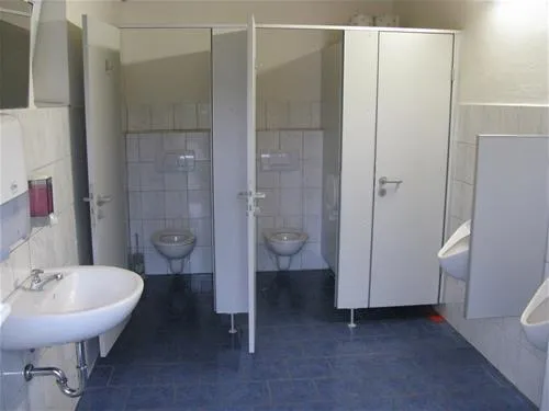via-claudia-camping-lechbruck-bre3g