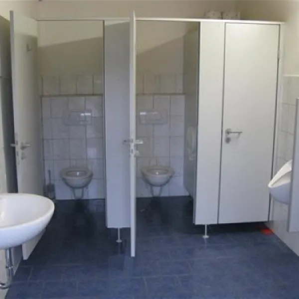 via-claudia-camping-lechbruck-bre3g