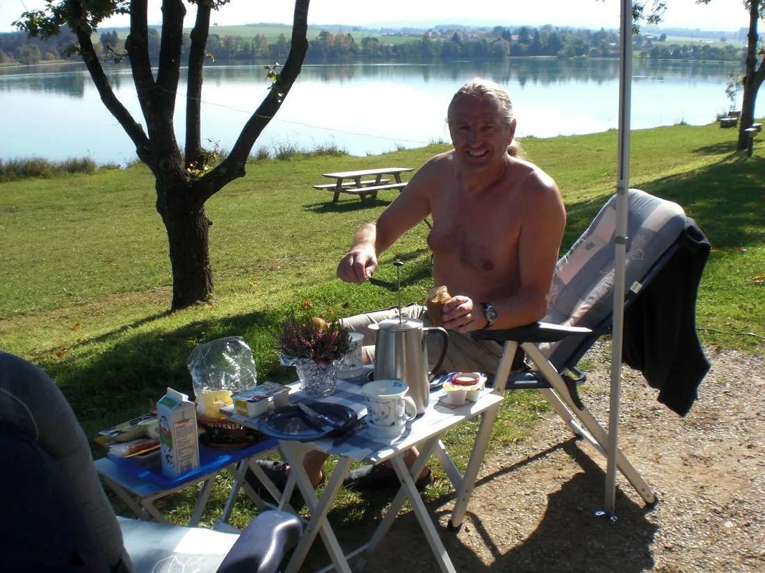 via-claudia-camping-lechbruck-bwchs