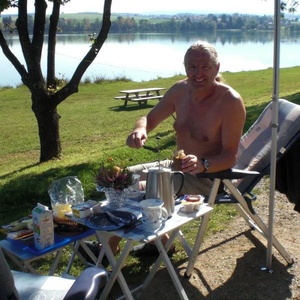 via-claudia-camping-lechbruck-bwchs
