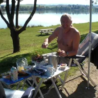 via-claudia-camping-lechbruck-bwchs