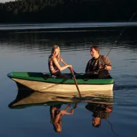 via-claudia-camping-lechbruck-caacz