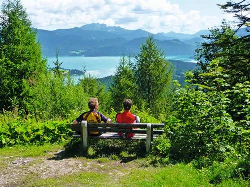 via-claudia-camping-lechbruck-dg4tj