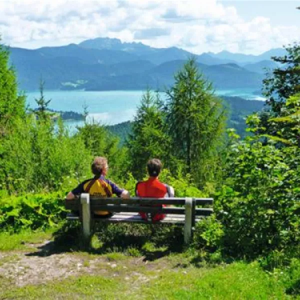 via-claudia-camping-lechbruck-dg4tj
