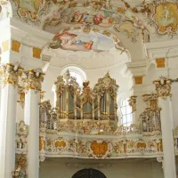 via-claudia-camping-lechbruck-emffg