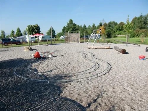 via-claudia-camping-lechbruck-exeuv