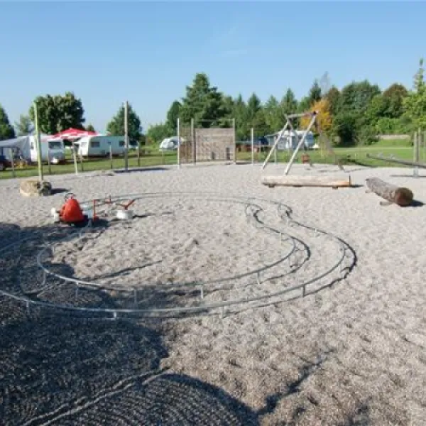 via-claudia-camping-lechbruck-exeuv