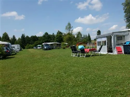 via-claudia-camping-lechbruck-ftz9g
