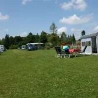 via-claudia-camping-lechbruck-ftz9g