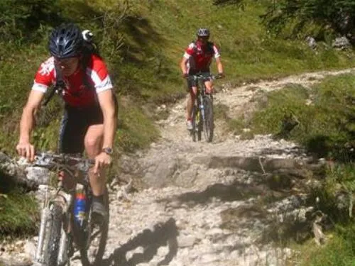 via-claudia-camping-lechbruck-g78gu
