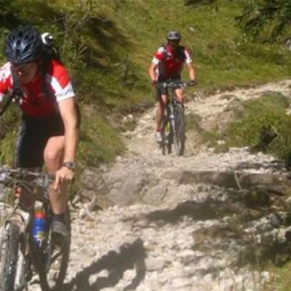 via-claudia-camping-lechbruck-g78gu