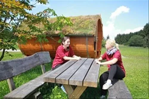via-claudia-camping-lechbruck-h34z6