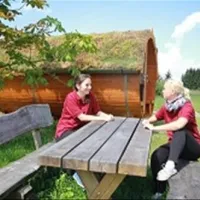 via-claudia-camping-lechbruck-h34z6