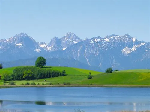 via-claudia-camping-lechbruck-h9bcu