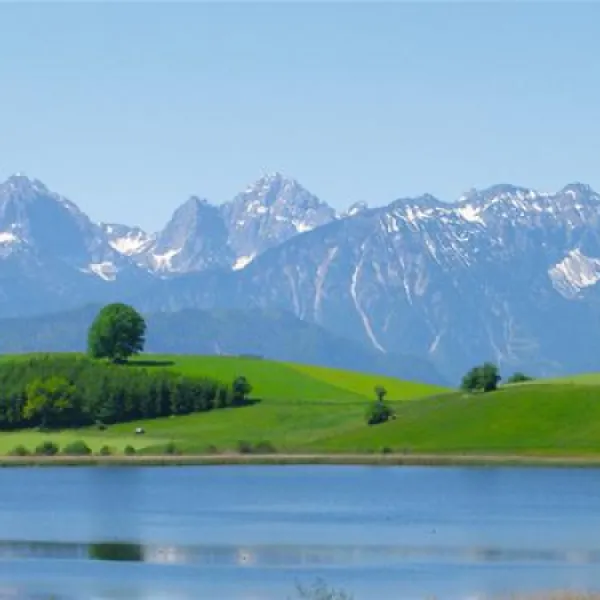 via-claudia-camping-lechbruck-h9bcu