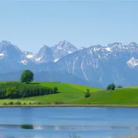via-claudia-camping-lechbruck-h9bcu