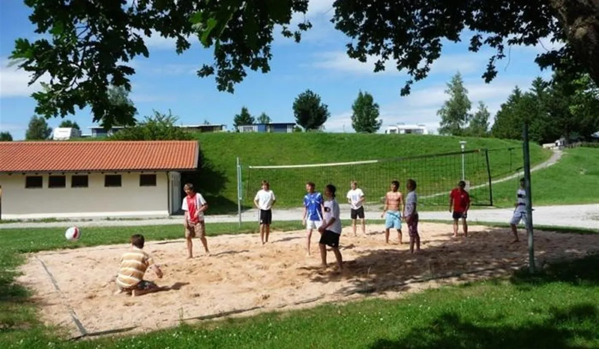 via-claudia-camping-lechbruck-iscl1
