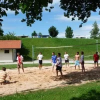 via-claudia-camping-lechbruck-iscl1