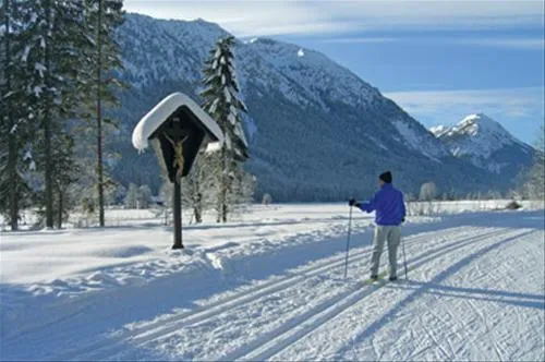 via-claudia-camping-lechbruck-jbva4