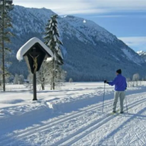 via-claudia-camping-lechbruck-jbva4