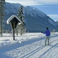 via-claudia-camping-lechbruck-jbva4