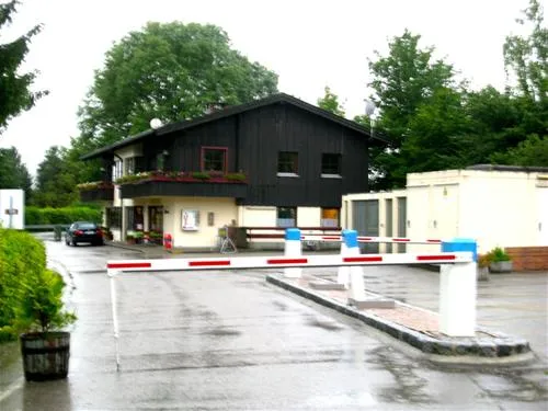via-claudia-camping-lechbruck-jndsh