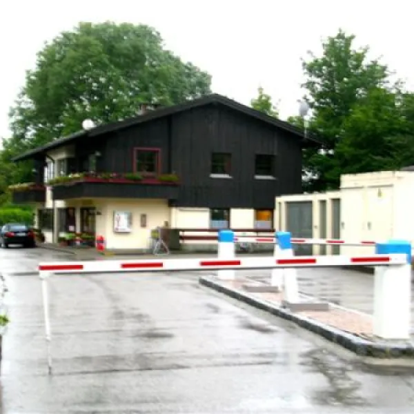via-claudia-camping-lechbruck-jndsh