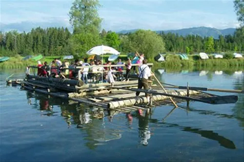 via-claudia-camping-lechbruck-jqw1p