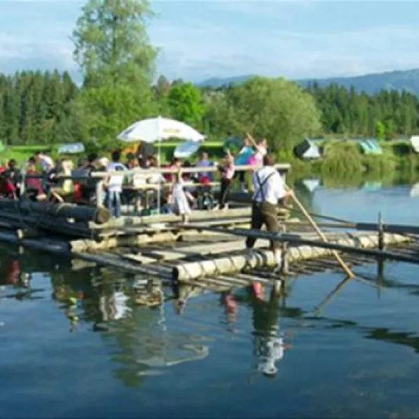 via-claudia-camping-lechbruck-jqw1p