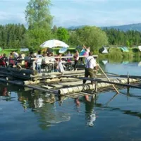 via-claudia-camping-lechbruck-jqw1p