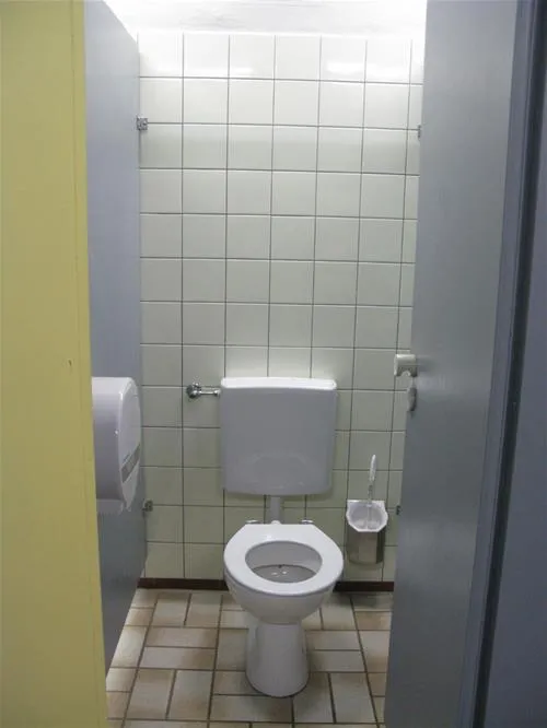via-claudia-camping-lechbruck-jriy5