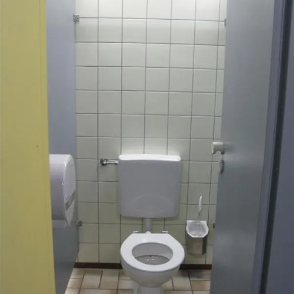 via-claudia-camping-lechbruck-jriy5
