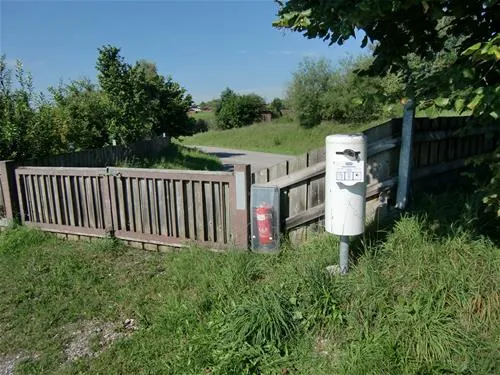 via-claudia-camping-lechbruck-juc7i