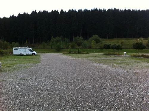 via-claudia-camping-lechbruck-jzb66