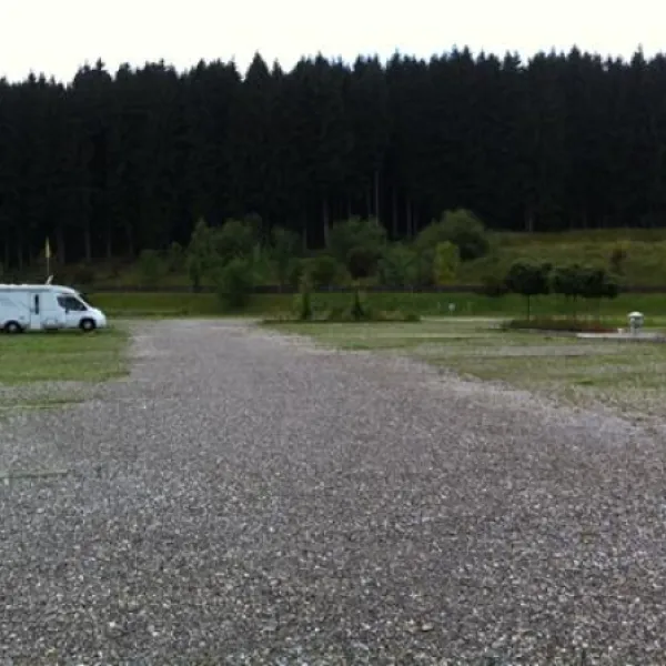 via-claudia-camping-lechbruck-jzb66
