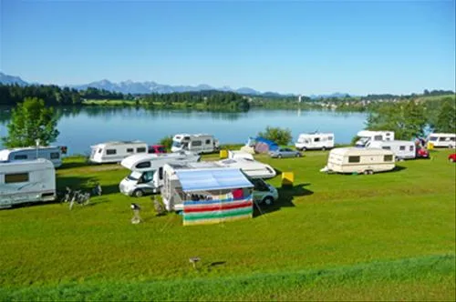 via-claudia-camping-lechbruck-kfawl