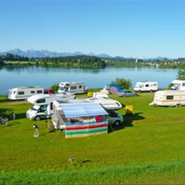 via-claudia-camping-lechbruck-kfawl