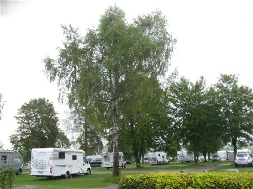 via-claudia-camping-lechbruck-kqu6b