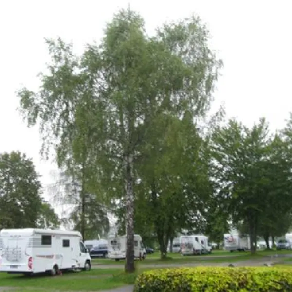 via-claudia-camping-lechbruck-kqu6b