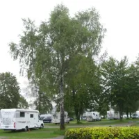 via-claudia-camping-lechbruck-kqu6b